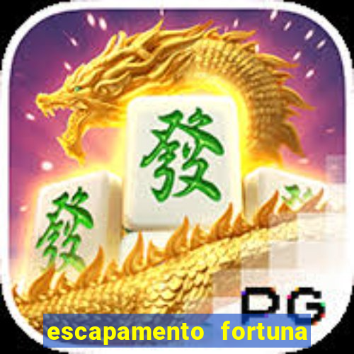 escapamento fortuna suzuki yes 125